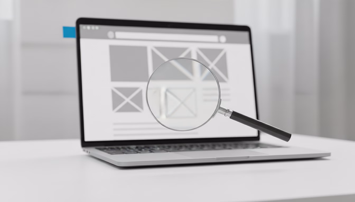  at Social Proof, CRO and FOMO App - The Trustmaker